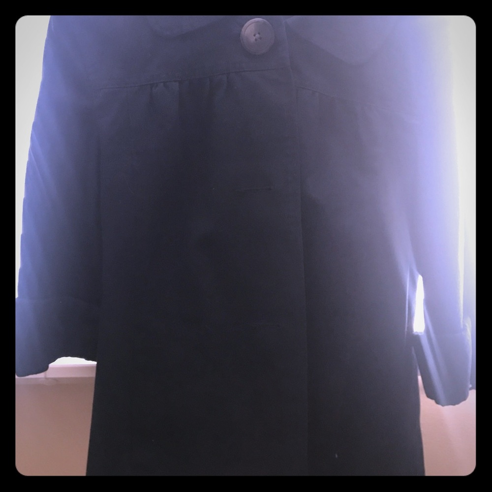 Coat